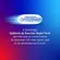 Sonridor rapido forte display 10x4
