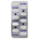 Sonridor Dor e Febre 750mg Blister 10 Comprimidos