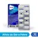 Sonridor Dor e Febre 750mg Blister 10 Comprimidos