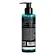 Gel de Limpeza Principia GL-01 200g