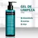 Gel de Limpeza Principia GL-01 200g