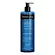 Gel de Limpeza Principia GL-02 500g