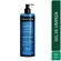 Gel de Limpeza Principia GL-02 500g
