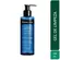 Gel de Limpeza Principia GL-02 200g