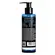 Gel de Limpeza Principia GL-02 200g