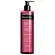 Gel de Limpeza Facial Principia GL-03 350ml