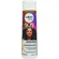 Condicionador S.O.S Cachos Super Óleos Salon Line 300ml