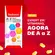 Redoxon A-Z Multivitamínico Todo Dia com 30 Comprimidos Revestidos