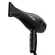 Secador de Cabelo Tourmaline Íon Taiff 2100W 127V