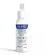Desodorante Humiq Antibacteriano Spray 120 ml