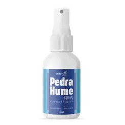 Pedra Hume Spray 30ml Bellaphytus