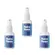 Pedra Hume Spray 30ml Bellaphytus