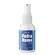 Pedra Hume Spray 30ml Bellaphytus