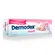 Creme Para Prevenção De Assaduras Dermodex Prevent 30 Gr
