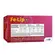 Fe-Lip 30mg com 30 Cápsulas