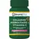 Colageno Hidrolisado + Vitamina C Pote 60cps Eurofito