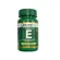 Vitamina E 500mg 30 Caps Eurofito
