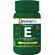 Vitamina E 500mg 30 Caps Eurofito