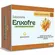 Kit 3 Sabonetes de Enxofre GH Derma 90g