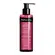 Gel de Limpeza Facial Principia GL-03 200ml