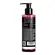 Gel de Limpeza Facial Principia GL-03 200ml