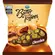 Bala Butter Toffees Chocolate Arcor 90g