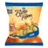 Bala Butter Toffees Leite Arcor 90g