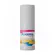 Flogoral Imune Mel e Limão Spray 30ml
