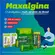 Maxalgina 1gr 10cpr Natulab