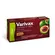 VARIVAX 100MG 30 CPR REVEST