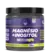 Magnesio 208g Limao Health Labs