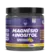 Magnesio 208 g Maracuja Health Labs