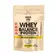 Whey Balance Protein 455g Leite Nino Health Labs