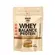 Whey Balance Protein 455g Banoffee Health Labs