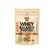 Whey Balance Protein 910 g Banoffee Health Labs
