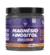 Magnesio 208g Sabor Laranja Health Labs