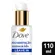 LEAVE IN DOVE RECONSTRUCAO AMINOACIDO EXPERT DANOS 110ML