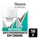 Desodorante Creme Rexona Clinical Refresh 58g