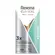 Desodorante Creme Rexona Clinical Refresh 58g