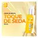 Leave In Sérum Seda Amino-Silk 6% Toque de Seda 100ml