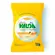 Valda Mais Propolis Sache 12g