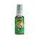 Própolis Spray Menta Turma Da Mônica 30ml Baldoni s/ álcool