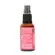 Própolis Spray Própion Mel e Romã Baldoni 30ml