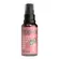 Própolis Spray Própion Mel e Romã Baldoni 30ml