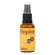 Ext Propolis Propion 30Ml Mel Gengibre