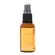 Ext Propolis Propion 30Ml Mel Gengibre
