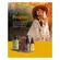 Ext Propolis Propion 30Ml Mel Gengibre