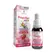 Ext Propolis Kids Tdm 30Ml Mel Morango S/Alcool