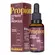 Ext Propolis Baldoni 30Ml Silvestre
