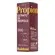 Ext Propolis Baldoni 30Ml Silvestre